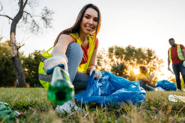 Best Dumpster Rental Services  in Hudsonville, MI