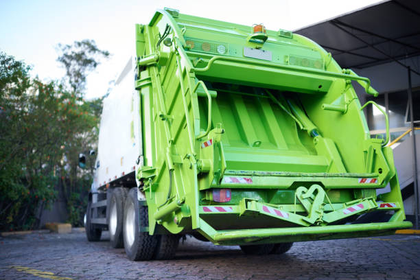 Best Appliance Removal Near Me  in Hudsonville, MI